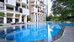 The Colonnade (D10), Condominium #440240701